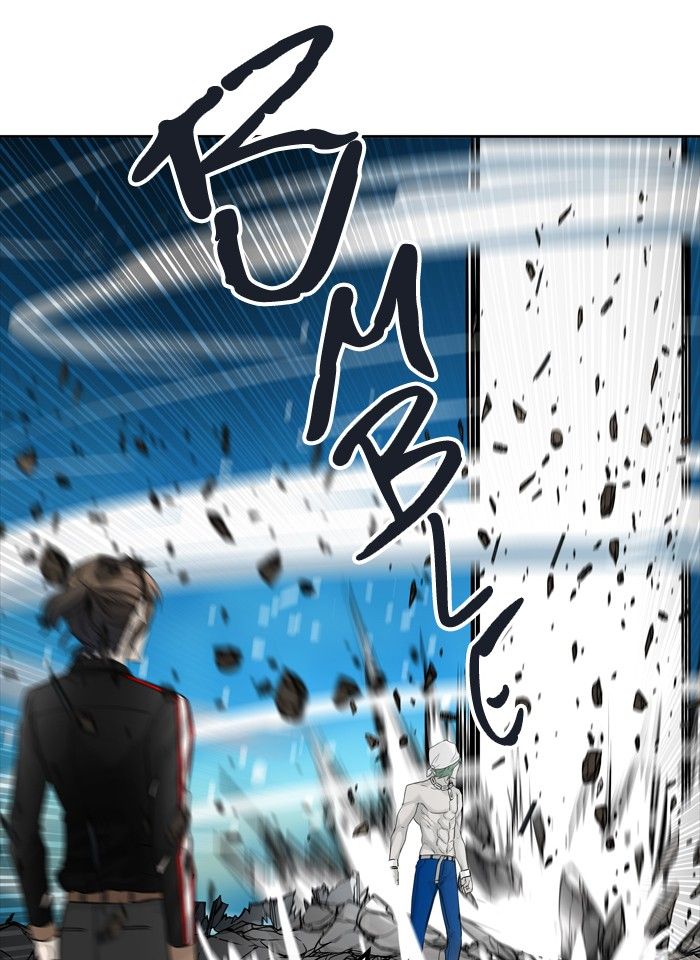 Tower of God Chapter 429 62